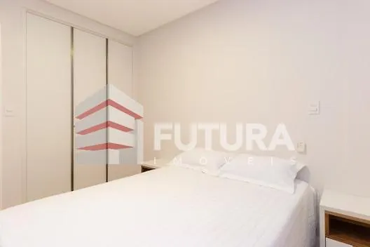 Apartment Cobertura De 04 Dormitorios La002Ef Bombinhas Brazil