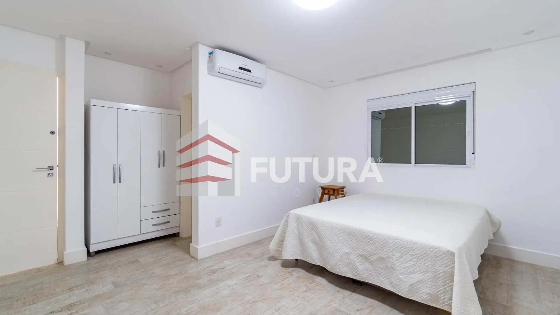 Apartment Cobertura De 04 Dormitorios La002Ef Bombinhas Brazil