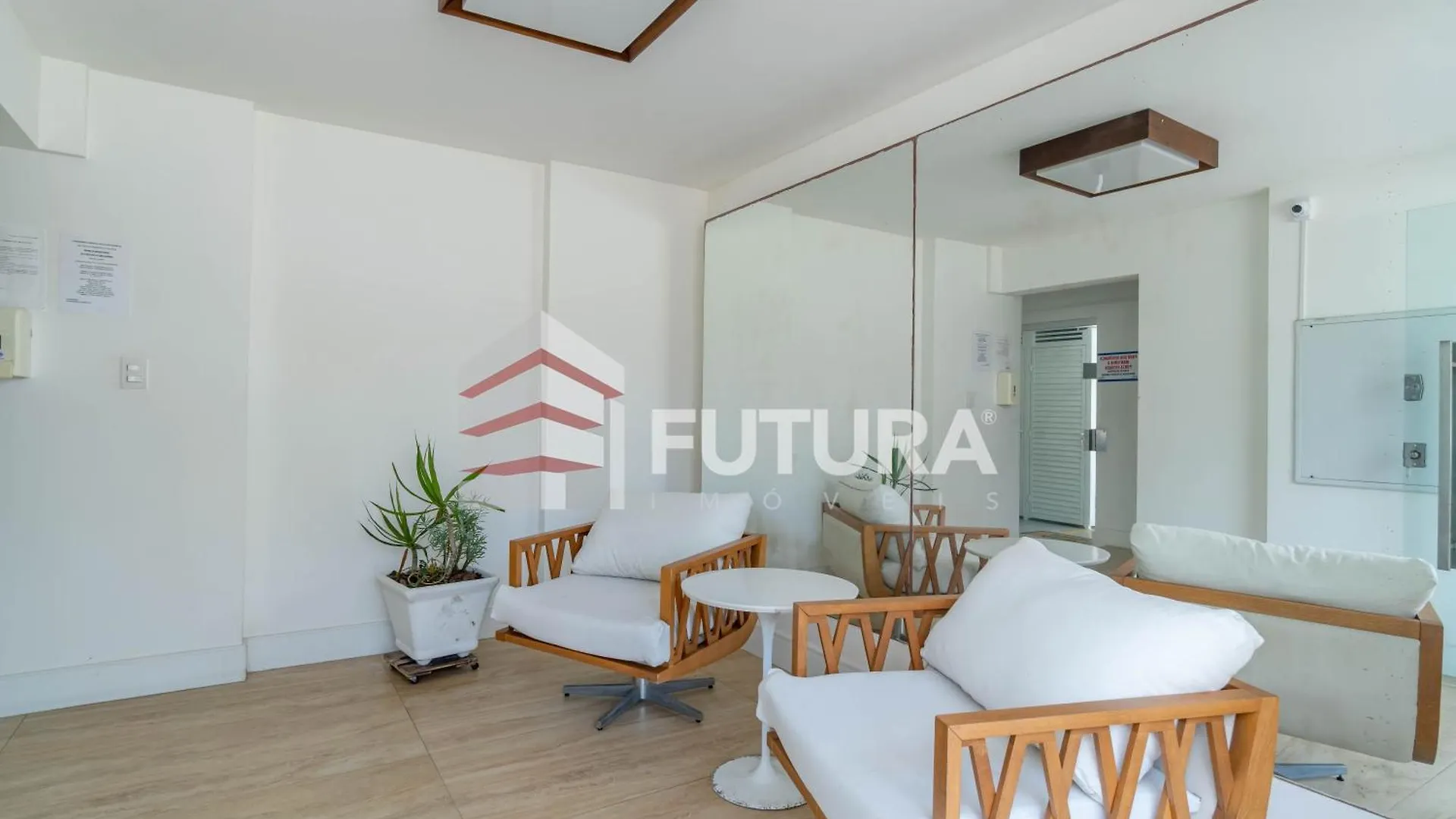 Apartment Cobertura De 04 Dormitorios La002Ef Bombinhas Brazil