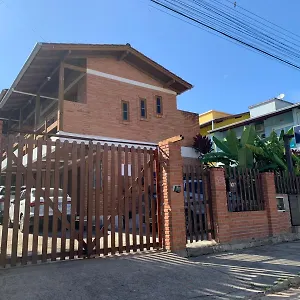 Latitude 27 Inn